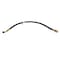Centric Parts Brake Hose, 150.40362 150.40362 - alternate 4